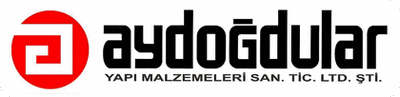 Aydoğdular Yapı