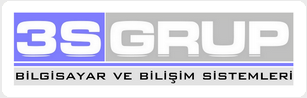 3SGrup Bilgisayar ve Bilişim Sistemleri