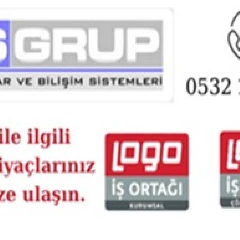 E-Defter verilme süreleri .