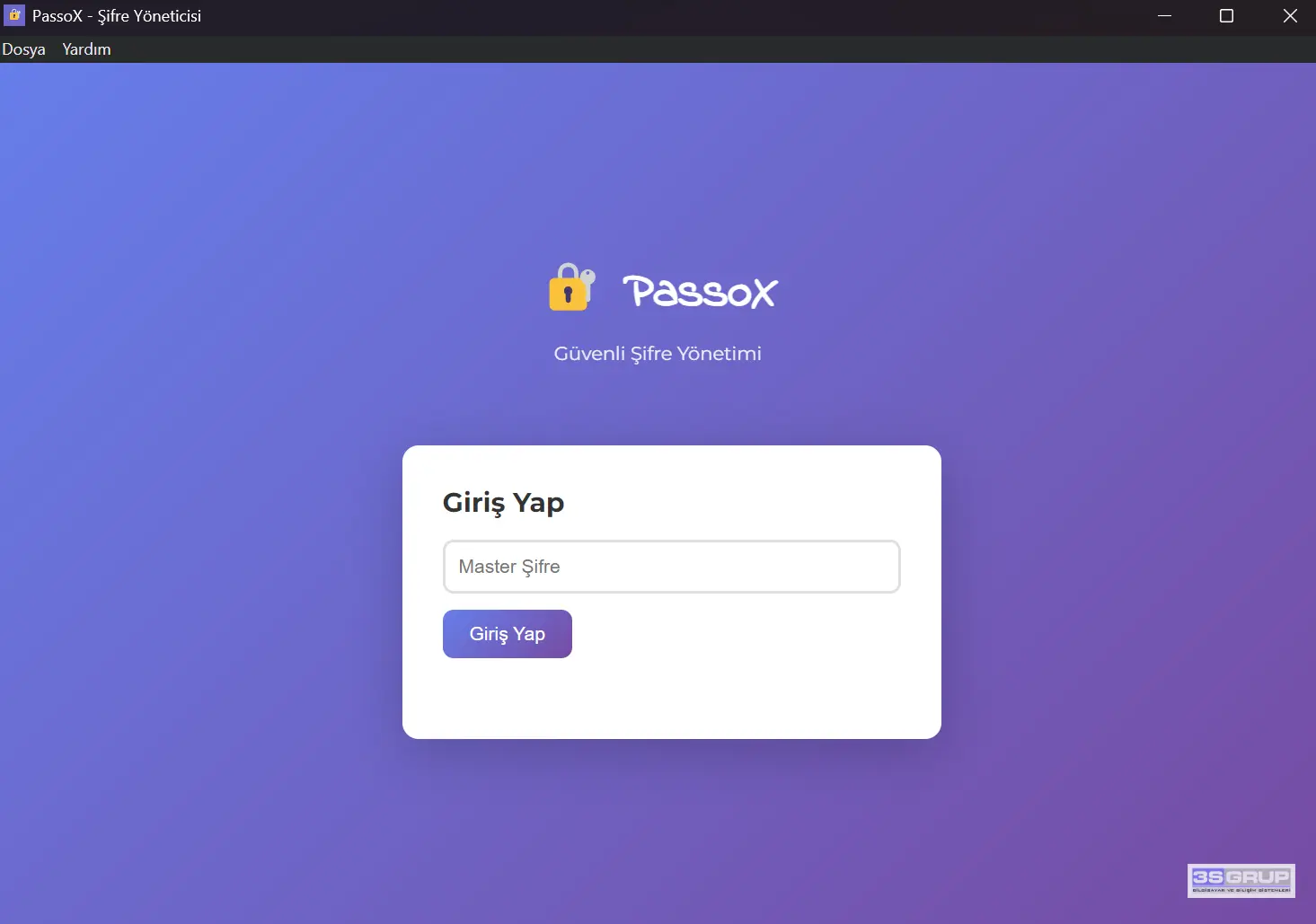 Ekran görüntüsü 2025-12-09 174925